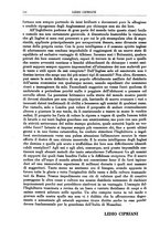 giornale/TO00184966/1940/unico/00000630