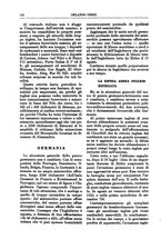 giornale/TO00184966/1940/unico/00000658