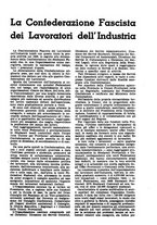 giornale/TO00184966/1940/unico/00000667