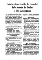 giornale/TO00184966/1940/unico/00000672