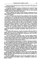 giornale/TO00184966/1940/unico/00000701