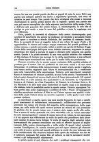 giornale/TO00184966/1940/unico/00000710