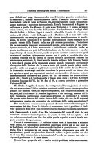 giornale/TO00184966/1940/unico/00000711