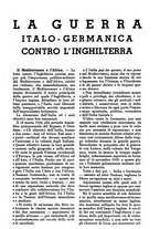 giornale/TO00184966/1940/unico/00000719