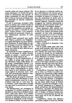 giornale/TO00184966/1940/unico/00000725