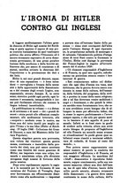 giornale/TO00184966/1940/unico/00000727