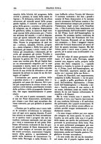 giornale/TO00184966/1940/unico/00000728