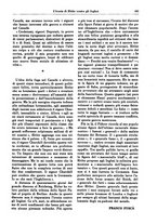 giornale/TO00184966/1940/unico/00000729