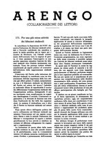 giornale/TO00184966/1940/unico/00000730