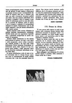 giornale/TO00184966/1940/unico/00000731