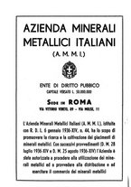 giornale/TO00184966/1940/unico/00000740