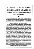 giornale/TO00184966/1940/unico/00000746