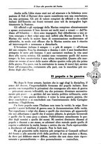 giornale/TO00184966/1940/unico/00000755