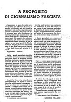 giornale/TO00184966/1940/unico/00000777