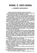 giornale/TO00184966/1940/unico/00000778