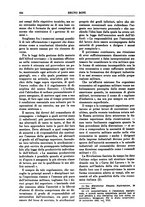 giornale/TO00184966/1940/unico/00000786