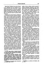 giornale/TO00184966/1940/unico/00000787