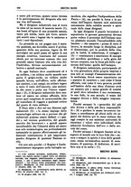 giornale/TO00184966/1940/unico/00000788