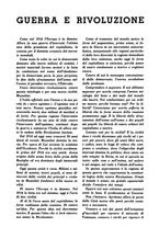 giornale/TO00184966/1940/unico/00000789