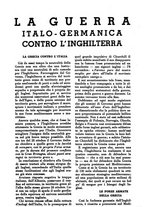 giornale/TO00184966/1940/unico/00000791