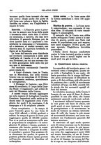 giornale/TO00184966/1940/unico/00000792