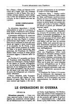 giornale/TO00184966/1940/unico/00000795