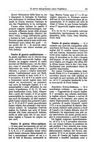 giornale/TO00184966/1940/unico/00000797