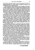 giornale/TO00184966/1941/unico/00000025