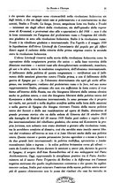 giornale/TO00184966/1941/unico/00000027