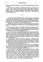 giornale/TO00184966/1941/unico/00000030