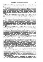 giornale/TO00184966/1941/unico/00000033