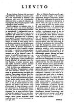 giornale/TO00184966/1941/unico/00000035