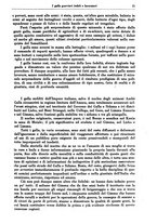 giornale/TO00184966/1941/unico/00000037