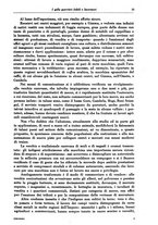 giornale/TO00184966/1941/unico/00000039