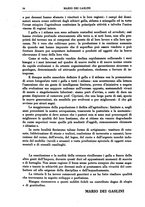 giornale/TO00184966/1941/unico/00000040