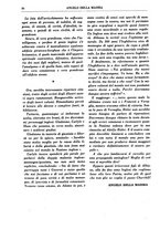 giornale/TO00184966/1941/unico/00000042