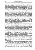 giornale/TO00184966/1941/unico/00000044