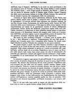 giornale/TO00184966/1941/unico/00000046