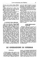 giornale/TO00184966/1941/unico/00000051