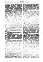 giornale/TO00184966/1941/unico/00000056