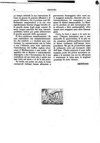 giornale/TO00184966/1941/unico/00000058