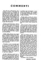 giornale/TO00184966/1941/unico/00000059