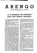 giornale/TO00184966/1941/unico/00000060