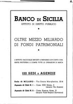 giornale/TO00184966/1941/unico/00000068