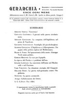 giornale/TO00184966/1941/unico/00000074