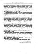 giornale/TO00184966/1941/unico/00000083