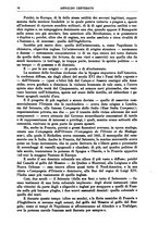 giornale/TO00184966/1941/unico/00000086