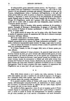 giornale/TO00184966/1941/unico/00000088