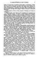 giornale/TO00184966/1941/unico/00000089