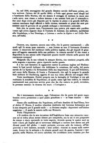 giornale/TO00184966/1941/unico/00000090